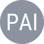 LIN Y C / Pai Y P