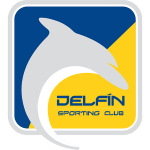 Delfín U19