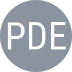 Piciulin G / Delasa M
