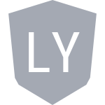 Lynx