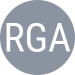 Rolland J / Gauthier L