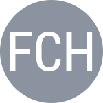 Francisco J P / Chau W S