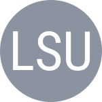 Lin Y-J / Su P-L