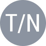 Tanaka Y / Nagasaki M