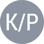 Karamoko N / Primorac I