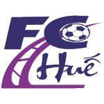 Thừa Thiên Huế U21