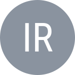 Imtiaz Riaz