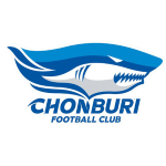 Chonburi Youth