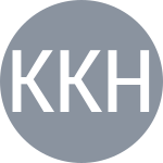 Khan A / Khan S