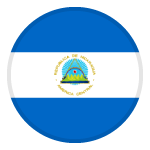 Nicaragua