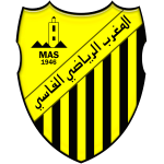 Mas De Fes