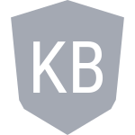 Kahramankazan Belediyesi