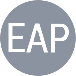 Echeverria Alam N / Popescu A