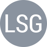 Lanusse F / Suarez Gonzalez A