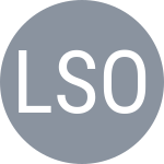 Lundgaard D / Sondergaard K T