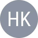 Hediye Karabay Karabay
