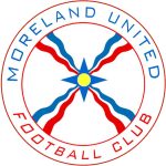 Moreland United Fc