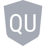 Quriyat