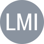 Luangnam N / Minokoshi M