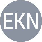 E. Kirkin / N. Vylegzhanin
