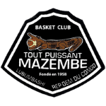 ASB Mazembe