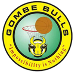 Gombe Bulls