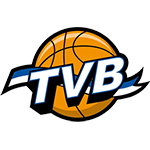 De Longhi Treviso U20