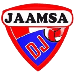 Deportivo Jaamsa