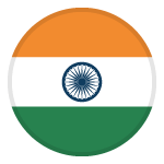 India U20