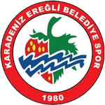 Kdz Ereglispor