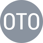 Östlund F / Totka N