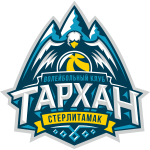 Tarkhan Sterlitamak