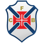 CF Belenenses