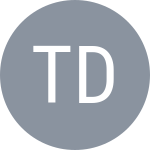 Telnekes D.