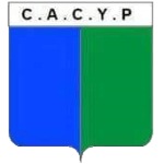 Caza y Pesca