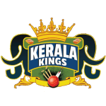 Kerala Kings