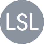 Liew V / Slee A-L