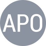 Alekseenko G / Ponomarenko I