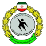 RAD Padafand Kashan
