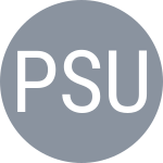 Pongnairat S / Surbakti F S