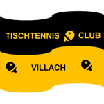 TTC Villach