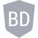 Bradford Dudley Hill