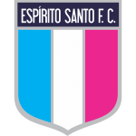 Espírito Santo U19