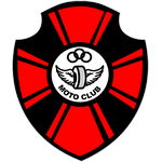 Moto Club U19