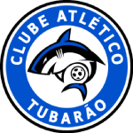 Tubarão U19