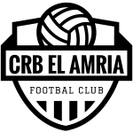 CRB EL Amria