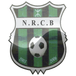 NRC Boudjelbana