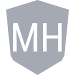 Melli Hafari