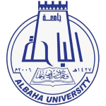Al-Baha