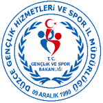 Düzce Gençlik